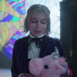 🍭
