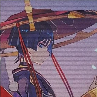 💫