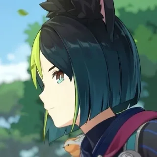 🌱