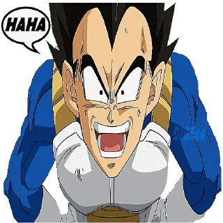 😂