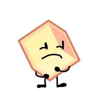 😐