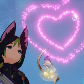 💖