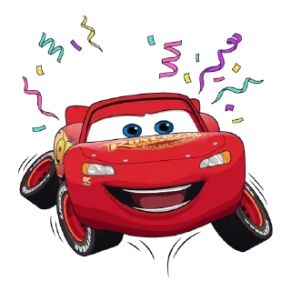 🥳
