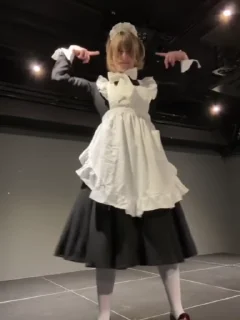 🤯