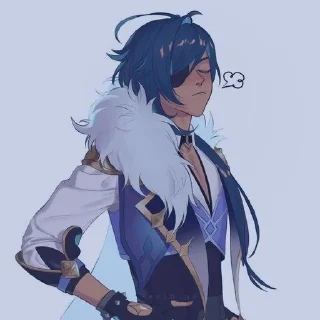 🌟