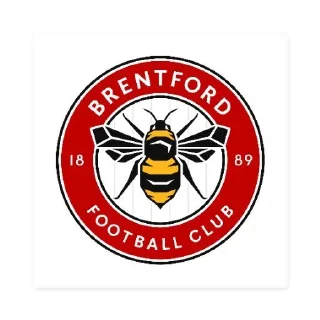 🏴󠁧󠁢󠁥󠁮󠁧󠁿