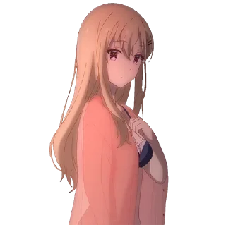 ☺️