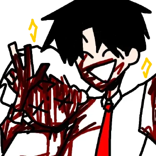 🔪