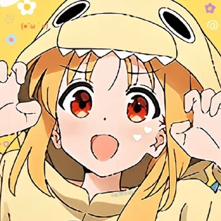 🌟