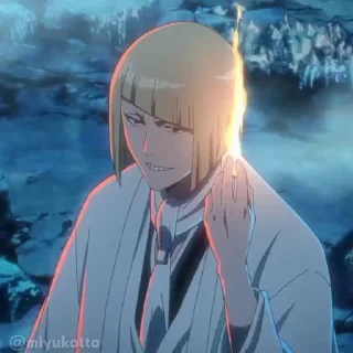 🀄️