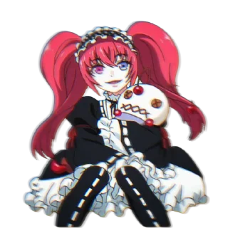 🀄️