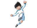 🏃