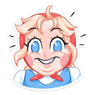 😃