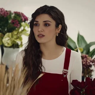 💘