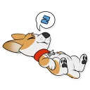 💤