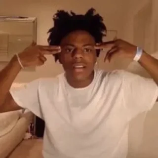 😐