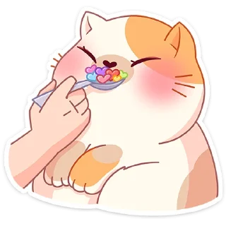 🍬