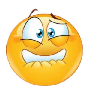 😬