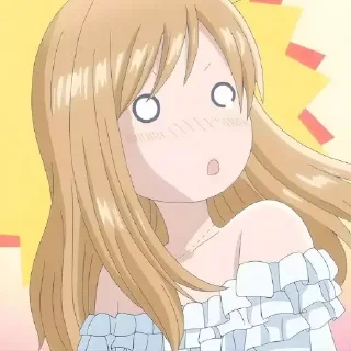 😮