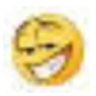 😎