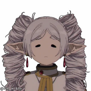 😐