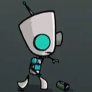 😶