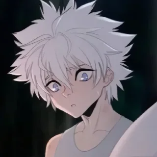 😳