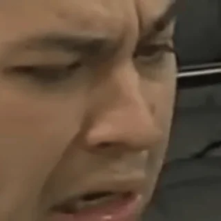 😱