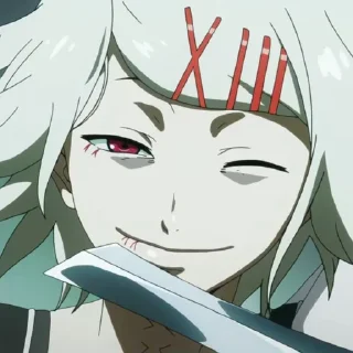 🔪