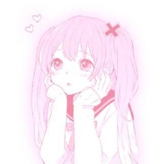 🌸