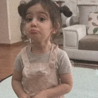 😂