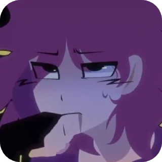 🥺