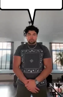 🆘