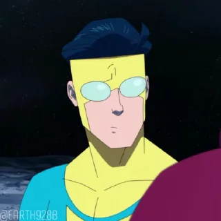 🌟