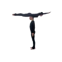 🅰