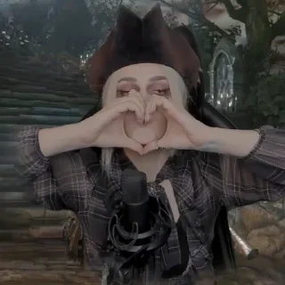 🥰