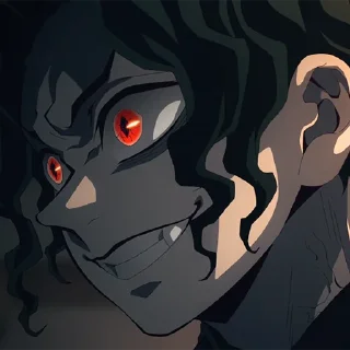 🩸