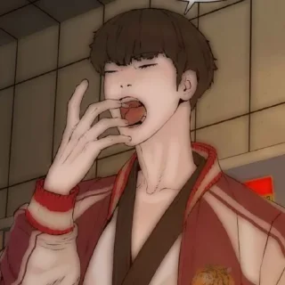 🥢