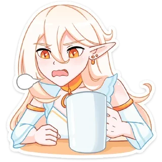 🥛