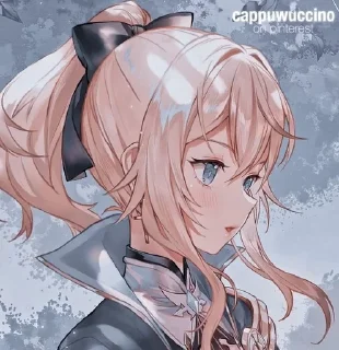 😮