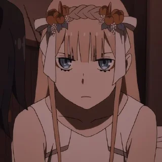 😶