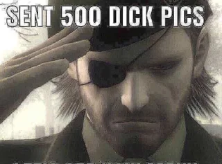 🍆