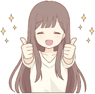 👍