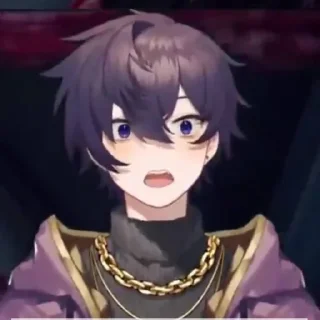 🗡