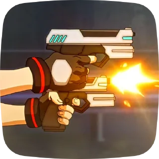 🔫