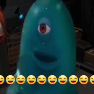 😂