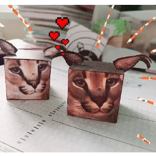 🥰