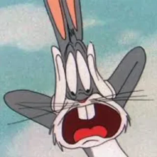🙉