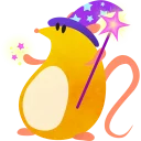 ✨
