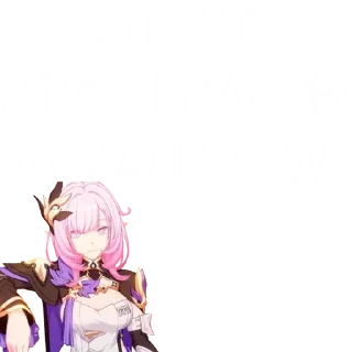 💓